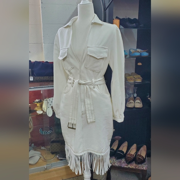 🤍NEW🤍 - Picture 5 of 15